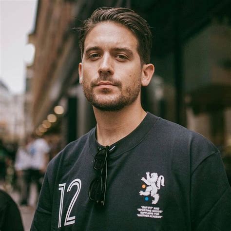 Maybe you would like to learn more about one of these? 101 Amazing G-Eazy Haircut Ideas You Need To See ...