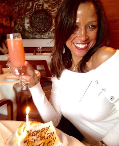 Pin By Angelina Monroe On I Love Her Style Stacey Dash Stacey Dash