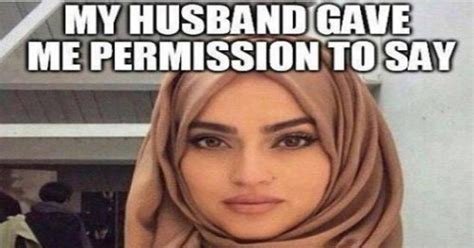 Exactly What Feminists Get Wrong About Islam Brilliantly Exposed