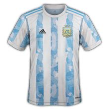 80€.de nouveaux maillots de foot paris psg pour adultes et enfants sont disponibles. Tous les maillots de la Copa America 2021