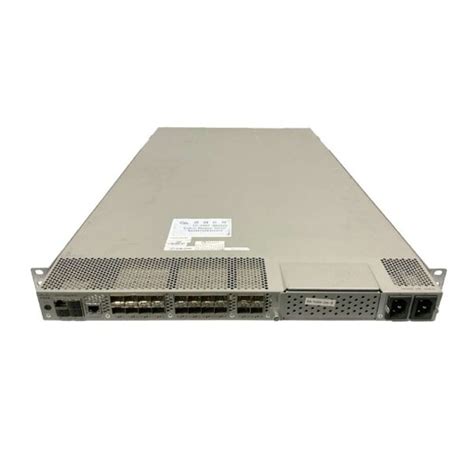 Cisco Nexus Myzatec