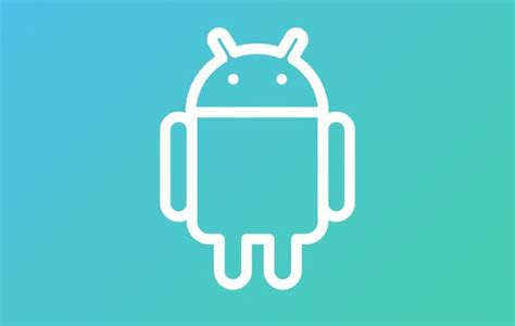Android 14 Non Farà Installare Le App Più Datate