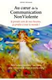 Amazon Fr Le Coffret Sagesse Et Puissance De La Communication Non Violente Anne Van Stappen
