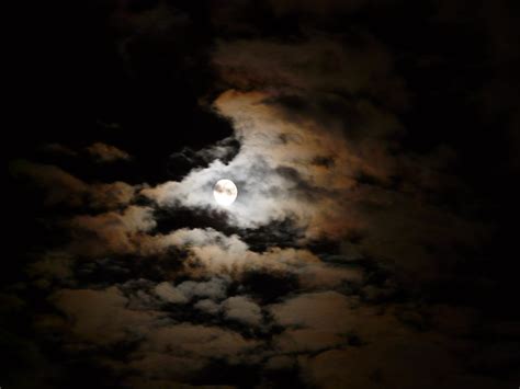 Free Images Light Cloud Sky Night Sunlight Atmosphere Dark