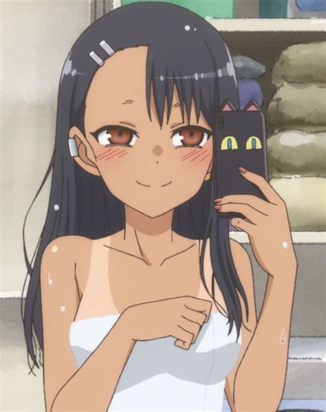 Dont Toy With Me Miss Nagatoro Dont Toy With Me Miss Nagatoro Images