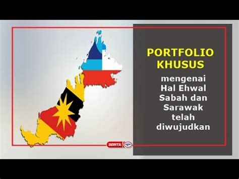 Malaysia agreement 1963 (perjanjian malaysia 1963) has 14,966 members. Perjanjian Malaysia 1963 | Hak Sabah & Sarawak Terpelihara ...