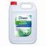 Thickened Bleach 5 Litre  Janitorial Direct Ltd