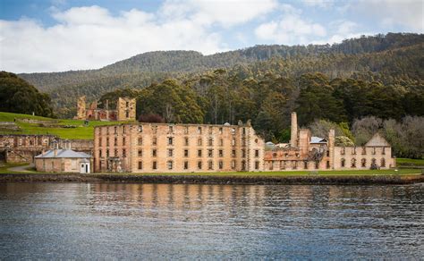 Is It Wrong To Make A Film About The Port Arthur Massacre Screenhub