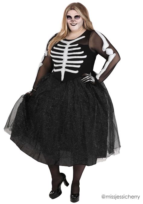 40 Diy Halloween Costume Ideas For Plus Size Ladies New Inspiraton