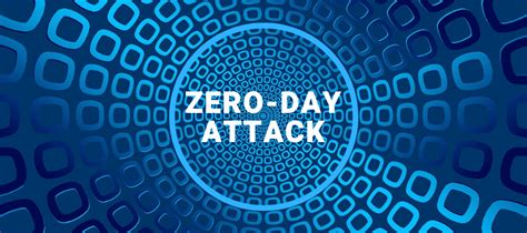 Zero Day Attacks Understanding And Preventing Exploits Colortokens