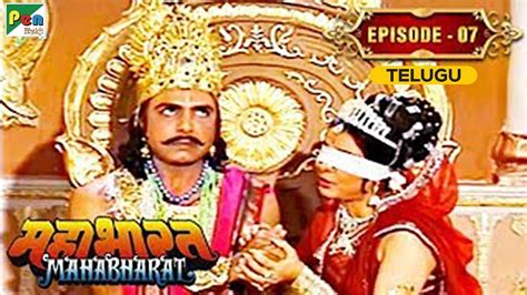 Mahabharat All Episode Youtube Dasefeel