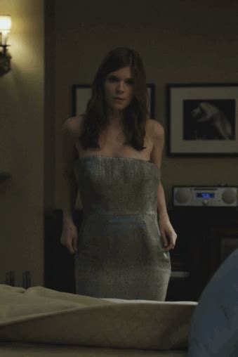 Kate Mara Hottest Photos 30 Sexy Near Nude Pictures S