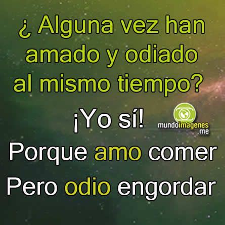 1 imágenes de perfil para whatsapp divertidas. Frases Imagenes Chidas Para Whatsapp - fotos de perfil sad