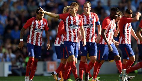 Includes the latest news stories, results, fixtures, video and audio. Insane Atletico Madrid vs Valencia Betting Predictions 24 ...