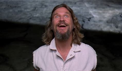 Accept nothing less than the best on 420 the big lebowski. Jeff Bridges' Return to 'The Big Lebowski' is Here