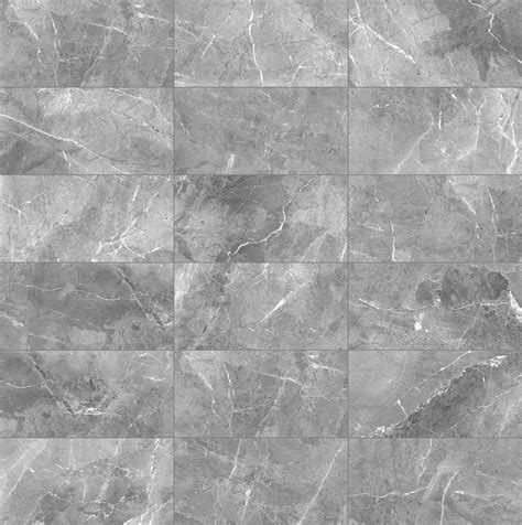 Marble Grey Floor Tiles Texture Musadodemocrata
