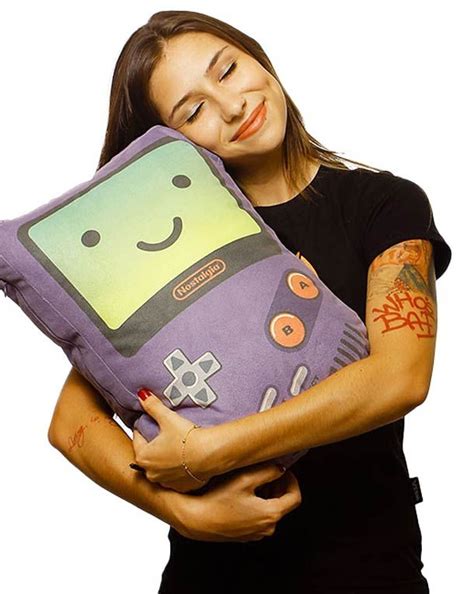 Cute Gamer Boy Cute Games Pillow Cases Diy