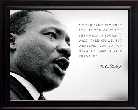 Wesellphotos Martin Luther King Jr Photo Picture Poster
