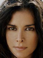 Patricia Velasquez ECartelera