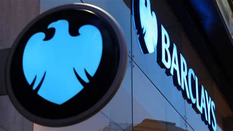 former barclays chairman testifies at high profile fraud trial