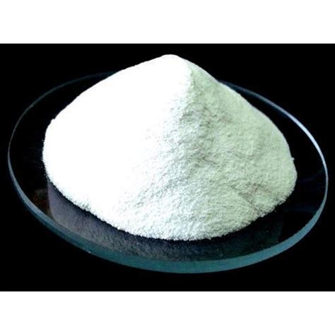 21 Zinc Sulphate Heptahydrate Powder Packaging Size 25 50 Kg Grade