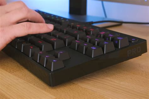Best Mechanical Keyboards You Can Buy Digital Trends