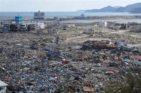 聖火リレー 出発地の福島県 「tokio」や窪田正孝さん辞退 3月6日 15時25分 new 聖火リレー オリンピック. 東日本大震災で行方不明だった男性を神奈川県で発見! | 人生 ...