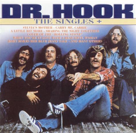 Singles Dr Hook Songs Reviews Credits Allmusic