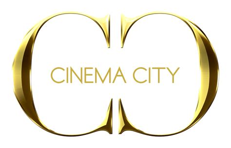 Cinema City Cinemainfo Site