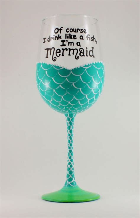 Maybe you would like to learn more about one of these? 26 Best Wine Glass Decorating Ideas and Designs for 2020