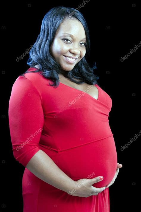 All About Pregnancy And Babies 2014 Black Pregnant Woman Giving Birth