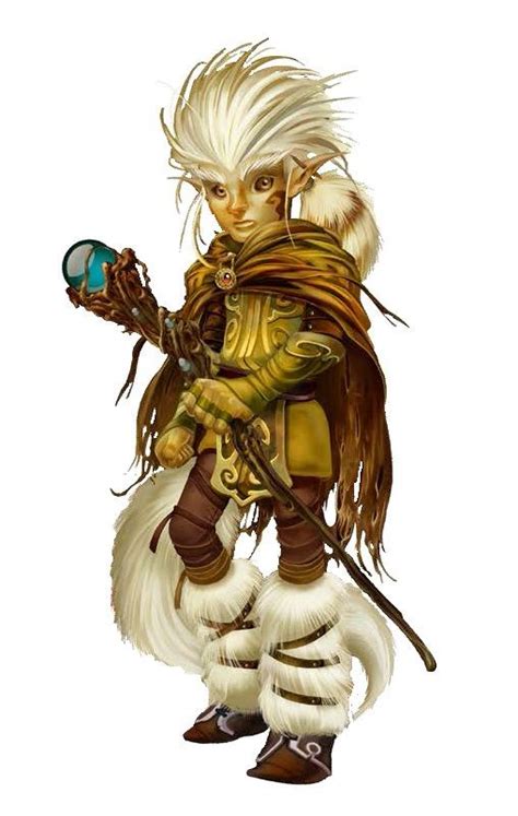 Dungeons And Dragons Halflings And Gnomes Inspirational Dungeons And