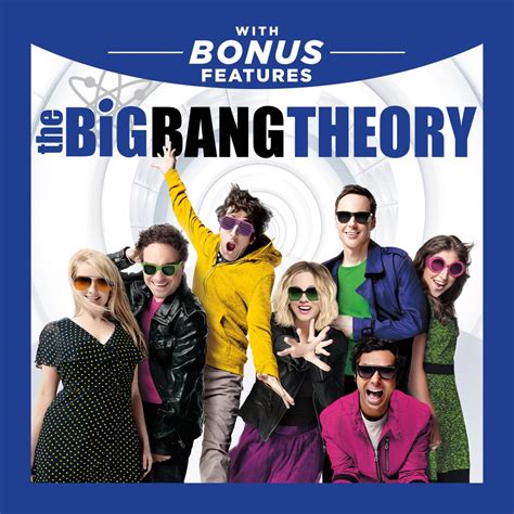 The Big Bang Theory Season 10 Wiki Synopsis Reviews Movies Rankings