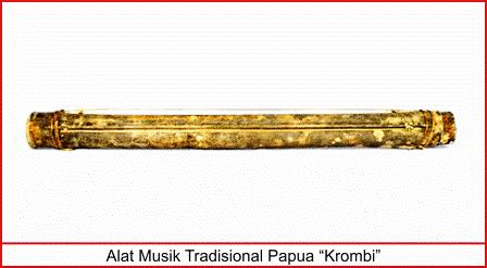 Angklung adalah alat musik yang berkembang dalam masyarakat sunda di jawa barat. 36 Alat Musik Tradisional Indonesia Lengkap 34 Provinsi, Gambar dan Daerahnya - Seni Budayaku