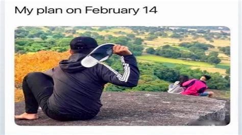 Happy February 2021 Memes Social Media Users Are Sharing Hilarious