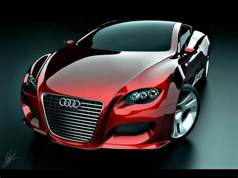 Best Cars In The World Sports Cars High Speed Racer Car