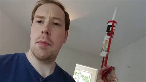 Mahnungen schreiben sie, um den gläubiger in verzug zu bringen und eine schnelle zahlung zu erreichen. Haus renovieren #52 - Handwerker in Verzug setzen und ...