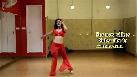 super mast dance pakistani hot mujra dance2016 pakistani mujra 2016 youtube