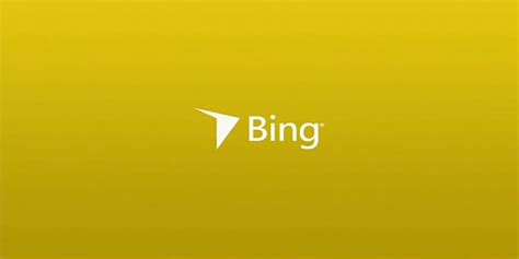Bing、skype 和 Xbox 新 Logo 设计计划披露 Livesino 中文版 微软信仰中心