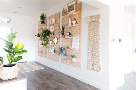 12 Affordable Ideas For Large Wall Decor Birkley Lane Interiors