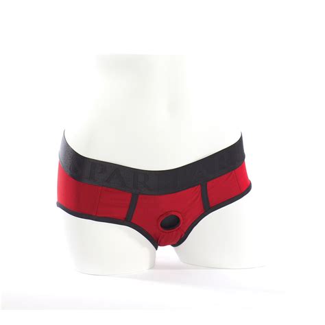 spareparts tomboi harness on sale free shipping