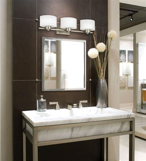 20 The Best Bathroom Mirrors Ideas With Vanity