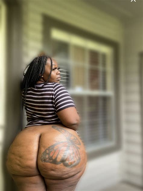 Bbw Big Hips Ebony Granny Mature Big Booty Pics Xhamster