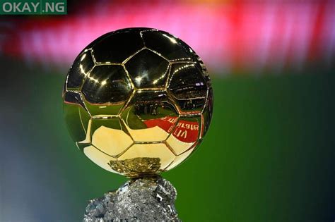 70 ballon d'or award nominees revealed. Ballon d'Or 2019 nominees: 30-man list unveiled • Okay.ng