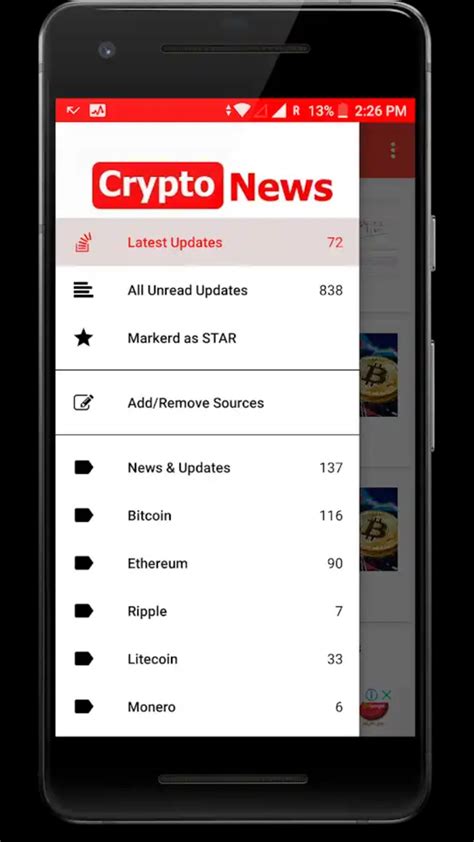 Cryptocurrency payment gateways allow businesses to accept transactions of cryptocurrencies as payment from customers in exchange for goods or services. What is the best app you use for crypto news? And why? - Quora