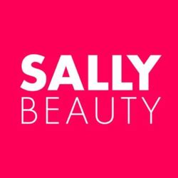 Sally Beauty Supply - 18 Reviews - Cosmetics & Beauty ...
