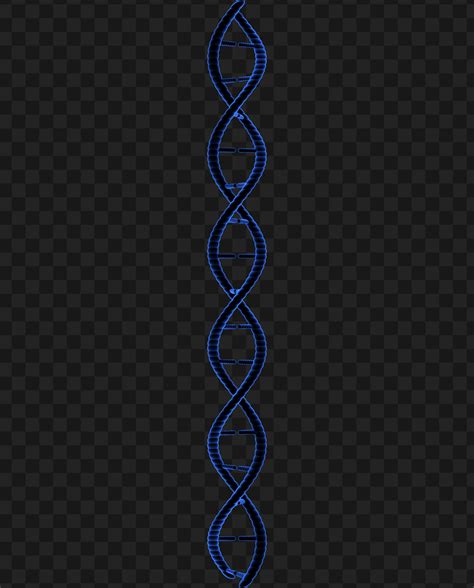 Looping Dna Molecule 5 Effect Footagecrate Free Fx Archives