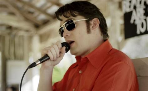 Jonestown Massacre Audio Recordings On Murder Made Me Famous