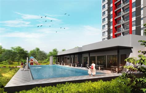 Are not only of the highest quality, but are also available in a variety of options to ensure you find exactly what you're looking for. Residensi Damai - Ding Feng Group Sdn Bhd