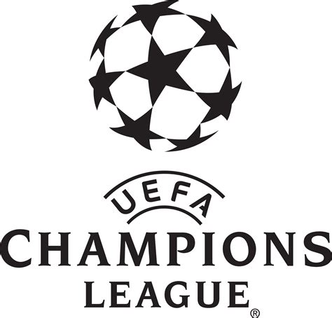 The project includes c4d project with material, reflection and lights. File:UEFA Champions League 2000px.png - Wikipedia